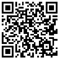 QR Code for bitcoin:33kB5z2CVkWdkDj2sQEFhw9eEYu1WFuLuC