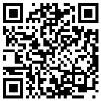 QR Code for bitcoin:33kBRA2gSCRGgjGFcCnwjoe1mNphaQSLsK