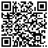 QR Code for bitcoin:33kC2aGcSxa5KJNxFVEoLoohtzBC5b8mQJ