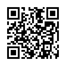 QR Code for bitcoin:33kDriLB9UAFsg3K5ePhGWAVvBGMxq1F4J