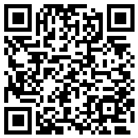 QR Code for bitcoin:33kDtsHfLHtbchZE3hapJvTNuvS4vH77wZ