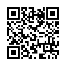 QR Code for bitcoin:33kDvjeeZD9G78UvdEfnLkwPy31n9EGQGs