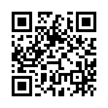 QR Code for bitcoin:33kE9q3HTa2ahR31viDqLwozSCLFXipKd8