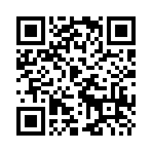 QR Code for bitcoin:33kEfh5DatXP47765fkGw8p8yM9oRA7dM5