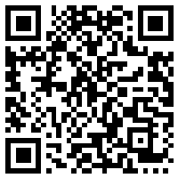 QR Code for bitcoin:33kEhWxKnKoQBpUe2tc4KcR8zmoTo5A1J4