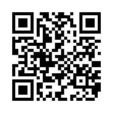 QR Code for bitcoin:33kF9cJFpbM4Dj2ueFbduqxVMydYLsEdhr