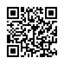 QR Code for bitcoin:33kFRZUdW2SMpHSxdP1dmLUscbSzYTW3Ad