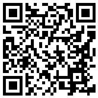 QR Code for bitcoin:33kFk1hgRqjfmarxtnKLz2caNiGCcFYAVa