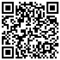 QR Code for bitcoin:33kGVkHKNsk24WHdnWKkd8mRF17M6dv5Ea