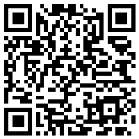 QR Code for bitcoin:33kGvx28XUS6XgY3f4ozHcLYTbycPcmo2H