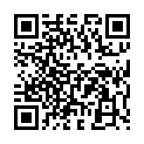 QR Code for bitcoin:33kHADGLw29HK4sVS7k4317VC7KeggyWAT