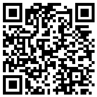 QR Code for bitcoin:33kHAeefr9XoqjTXkMemDEpFJFvffdVCFR