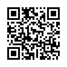 QR Code for bitcoin:33kKJAhBsjrui1CLeSaKXfXi7dytyUTfER