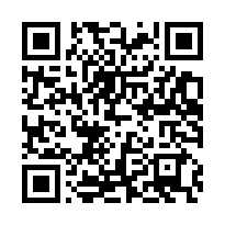 QR Code for bitcoin:33kKNRCSQeGaGSds5UwtsjoDCiGXnKUxFT