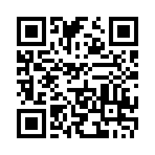 QR Code for bitcoin:33kLAoqaskaEBQ7Esm8DYY2L7BqNSz4dTo
