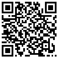 QR Code for bitcoin:33kLDa2QMADVJLaZAWib9wfCUfE27C2a4h