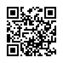 QR Code for bitcoin:33kLTiU1w2n8rTdD2XLHC8Z7itT7YsJbDZ