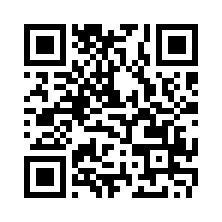 QR Code for bitcoin:33kLWpXwUUwVgnHHS8NCCaxtUf2jaxSKUM