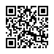 QR Code for bitcoin:33kM2ND6B21Lv3hAxZcqS4P77gpR1x7GR5