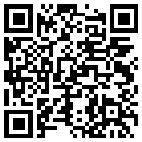 QR Code for bitcoin:33kM3wLAHwrWNcSdSvnQkHPJWm7zmdJpE3