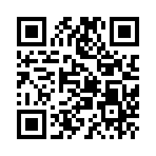 QR Code for bitcoin:33kMbJd6AhXYoMdrtC8ExsZAVhMx1SLy2S