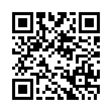 QR Code for bitcoin:33kQuDiEs82z5wyHk25NFyDaJ3G3FAnZMM