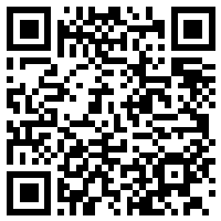 QR Code for bitcoin:33kRMKmLqci34Sodr39o2UW74ycLiBFfd5