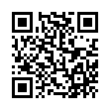 QR Code for bitcoin:33kRQD697EgrBb8jN6o5GeJ1jobdLMdJAh