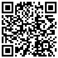 QR Code for bitcoin:33kRUAQwYmD49mvExriC8AXAnm3MQmgvMe