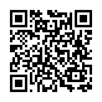 QR Code for bitcoin:33kS8saQ8b3ddbNNAPQDyASnMr3bs5DdFT