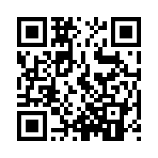 QR Code for bitcoin:33kTppBdazN8samP6rUYYfwKGm1giPecnw