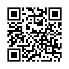 QR Code for bitcoin:33kTum87BjF7HTU1kpyAcsfaddimvNdkxJ