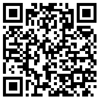 QR Code for bitcoin:33kUA79Ea2FN6i67XRMgcmjSBSpmFGVfNJ