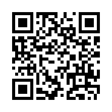 QR Code for bitcoin:33kVNc9jATwGcaYNyqrGLgfcPo688e8Zh3