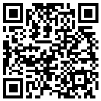 QR Code for bitcoin:33kVpvoM1jybC3cCU8QJZgTDBAHeFvFnja