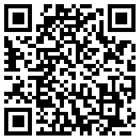 QR Code for bitcoin:33kWE3WbHTz6ZCbiefVMCJyFh5K49pMLo5