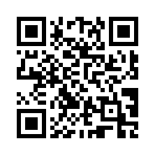 QR Code for bitcoin:33kWrP8VeuyPTapZPYLpEydaZgLGa1AUh4