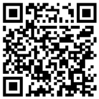 QR Code for bitcoin:33kXJNJrbZZS28Uay3THcaTvJ7Fn2KDvU5
