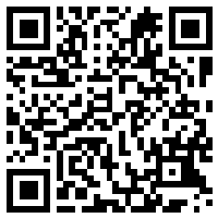 QR Code for bitcoin:33kY8ro5iuG4i7LvvZjsmcTtvpk8N7rgmL
