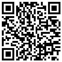 QR Code for bitcoin:33kY92PRu9CVBNPZ8X3sw3zFyjx95ph2T5