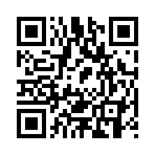 QR Code for bitcoin:33kY9rer98MmfpwnZNuSE2acZiGLfncFp8