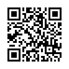 QR Code for bitcoin:33kYDxaARCBdXPX7dbc7MtBDwxVjpYvSfc