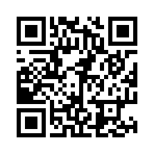 QR Code for bitcoin:33kYHjDpxWHmQuQbiRV7SWmsbkTjh45KdY