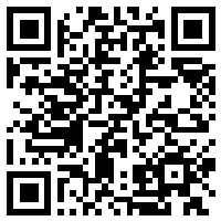QR Code for bitcoin:33kaP2sEE29srJSgVa25tqnsn9BUSNuvYG