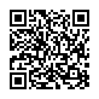 QR Code for bitcoin:33kaSkc5RyLBosd5Gamwea5FQDEQK1DeEn