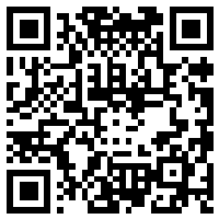 QR Code for bitcoin:33kagoVVUb2PUePha6enR4xkKHosdAMBEU