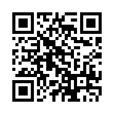 QR Code for bitcoin:33kbcX6eyUdoUejW1QWe7v7cTwrc15oNtb