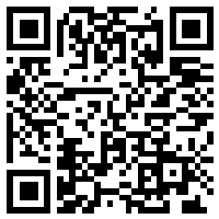 QR Code for bitcoin:33kch16H8HXj7J9JBzfkFHs3o8TWi4Ub2J