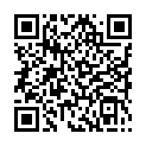 QR Code for bitcoin:33kcoVA5d5pEnVEKPRQSxeskBuSCaks1Aj