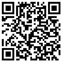 QR Code for bitcoin:33kdScoMfAyCD3e2Um8eZzXLCkFYEnNdh2